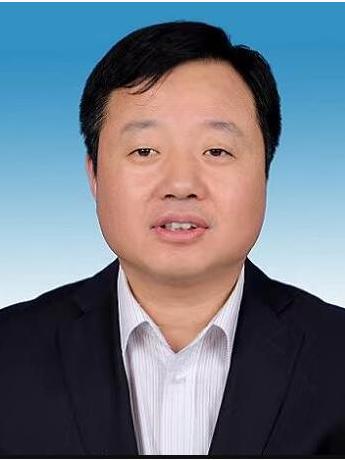 王度量 王度量