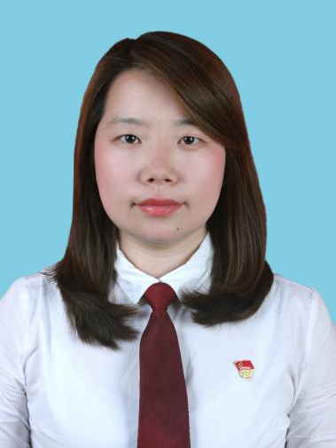 蔡莉(湖北省荊州市沙市區教育局黨組成員、副局長) 蔡莉(湖北省荊州市沙市區教育局黨組成員、副局長)