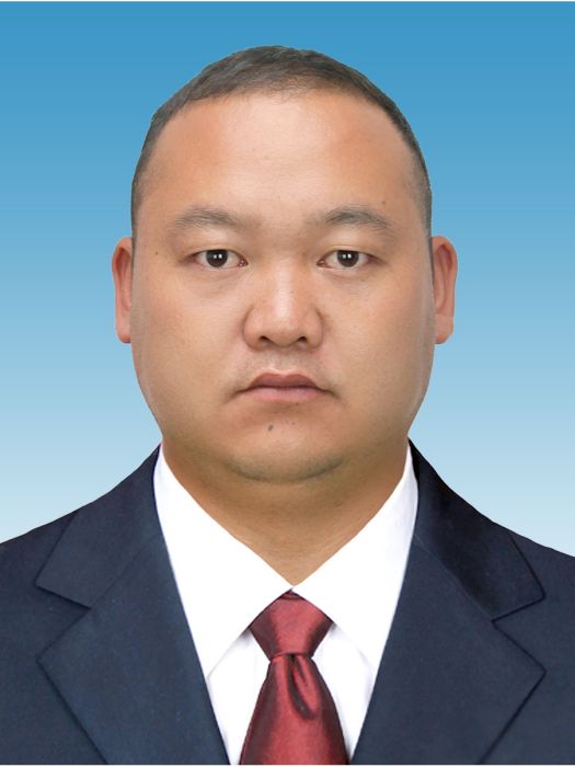 鄧波(貴州省黔西南州晴隆縣光照鎮黨委委員、人武部長、副鎮長) 鄧波(貴州省黔西南州晴隆縣光照鎮黨委委員、人武部長、副鎮長)