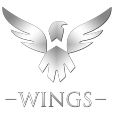 Wings電子競技俱樂部(Wings戰隊) Wings電子競技俱樂部(Wings戰隊)