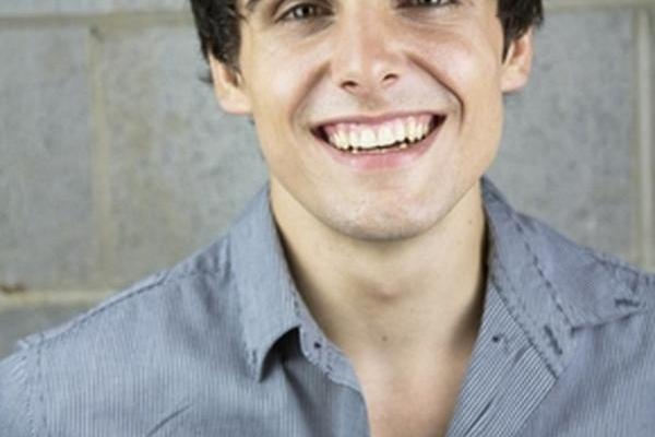 Marco Naddei Marco Naddei
