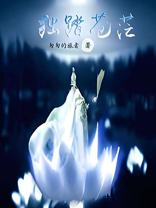 踏破蒼茫 踏破蒼茫