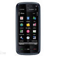 NOKIA 5800W NOKIA 5800W