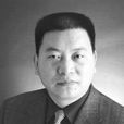 張松山(原河南人民廣播電台記者) 張松山(原河南人民廣播電台記者)