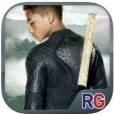 After Earth After Earth