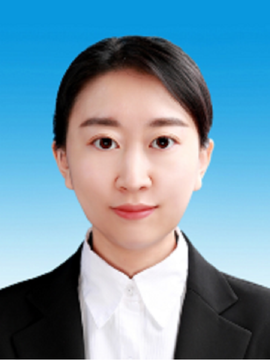葉靜(內蒙古自治區興安盟烏蘭浩特市商務局黨組成員、副局長) 葉靜(內蒙古自治區興安盟烏蘭浩特市商務局黨組成員、副局長)