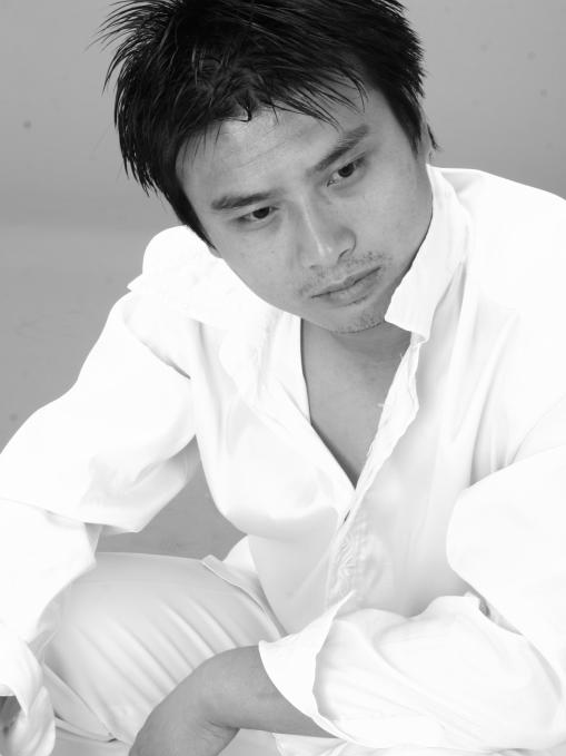 李輝(設技橋教育科技研究院-內蒙院院長)