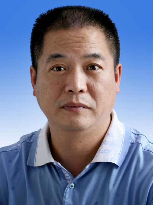 姚飛(安徽省蚌埠市固鎮縣市場監督管理局黨委書記、局長) 姚飛(安徽省蚌埠市固鎮縣市場監督管理局黨委書記、局長)