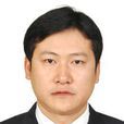 羅勇(重慶市忠縣縣委常委、政法委書記) 羅勇(重慶市忠縣縣委常委、政法委書記)