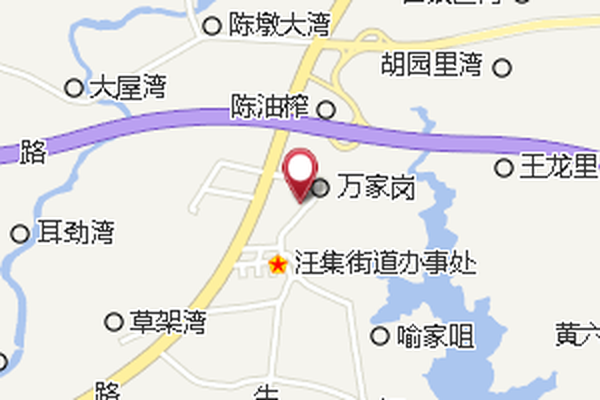 竹筒寺 竹筒寺