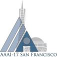AAAI 2017