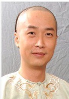 蒲松齡(2010年馬浚偉主演香港TVB電視劇)