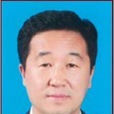 李長生(焦村鎮黨委副書記) 李長生(焦村鎮黨委副書記)