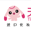 天天團 天天團