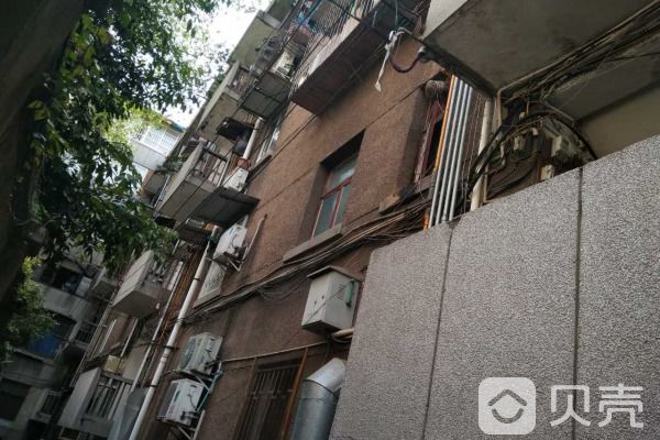 共和路3號院 共和路3號院