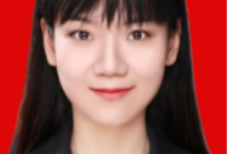 李蕊(陝西能源職業技術學院醫學院教師) 李蕊(陝西能源職業技術學院醫學院教師)