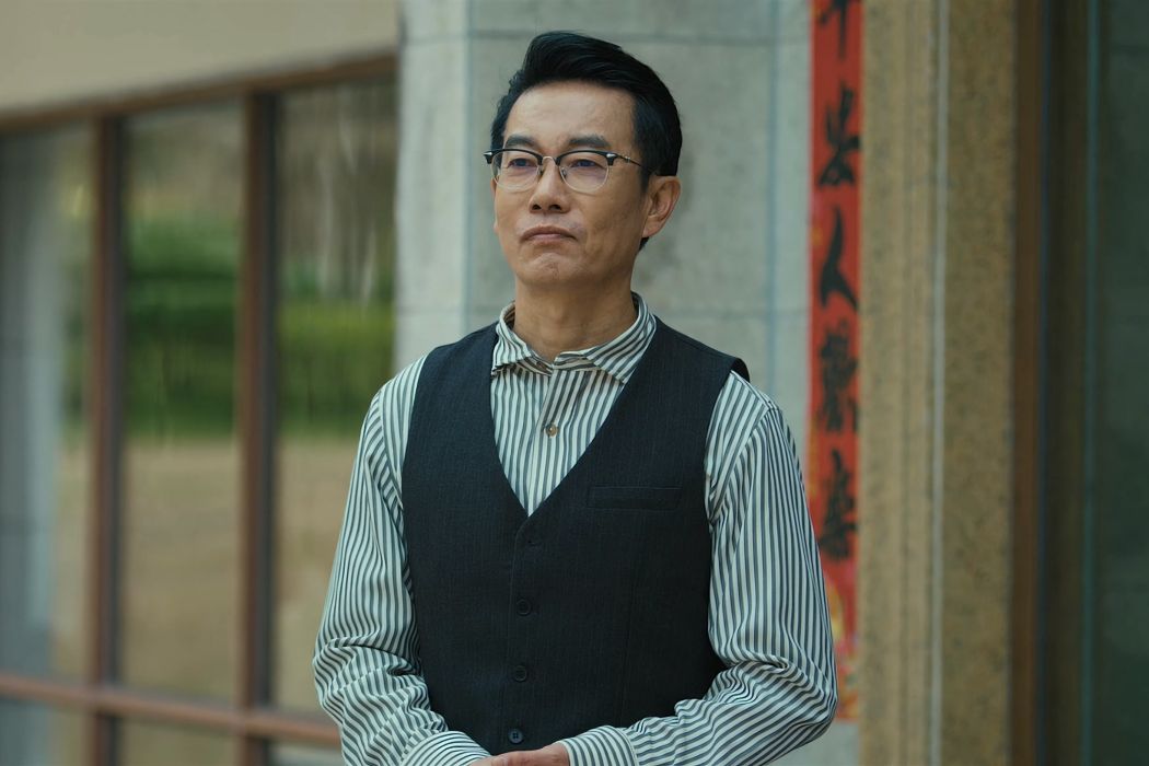 董龍斌 董龍斌