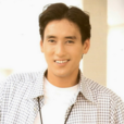 Tang Saksit Tangtong Tang Saksit Tangtong