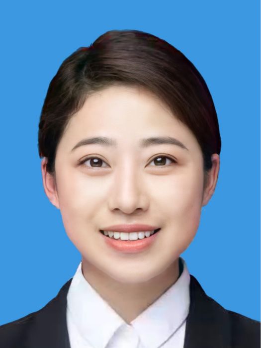 楊瓊(湖南省株洲市公共資源交易中心黨委委員、副主任) 楊瓊(湖南省株洲市公共資源交易中心黨委委員、副主任)