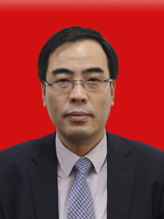 袁普衛 袁普衛