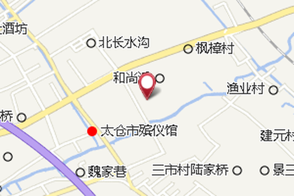 財浜 財浜