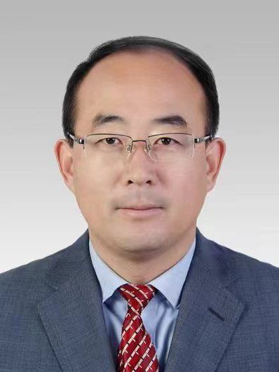 田永強(山東省菏澤市定陶區教育和體育局黨組成員,區二中校長) 田永強(山東省菏澤市定陶區教育和體育局黨組成員,區二中校長)