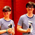 李默(木子(唐家三少妻子)) 李默(木子(唐家三少妻子))