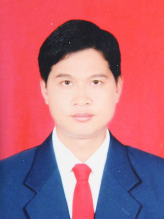 覃廣濤 覃廣濤