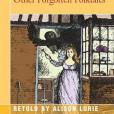 Clever Gretchen and Other Forgotten Folktales Clever Gretchen and Other Forgotten Folktales