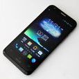 華碩 PadFone2 華碩 PadFone2