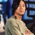 高虎(中國內地導演、攝影師) 高虎(中國內地導演、攝影師)