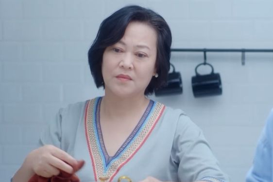 劉紅(演員) 劉紅(演員)
