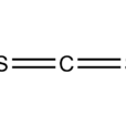 二硫化碳(CS2)