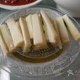 龍燕樓 龍燕樓