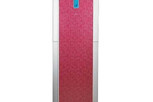 LG LP-P7111RDR LG LP-P7111RDR