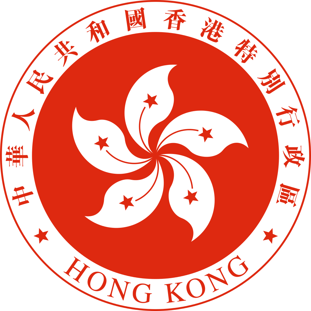 香港房屋及規劃地政局