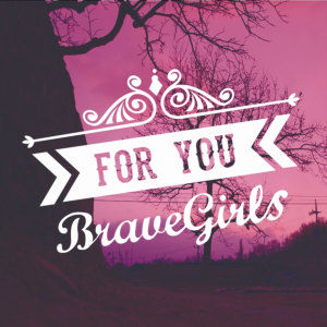 brave girls