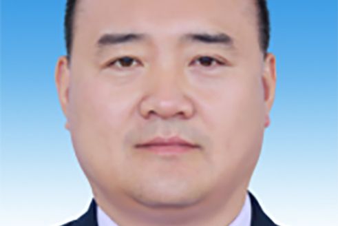 崔榮青 崔榮青