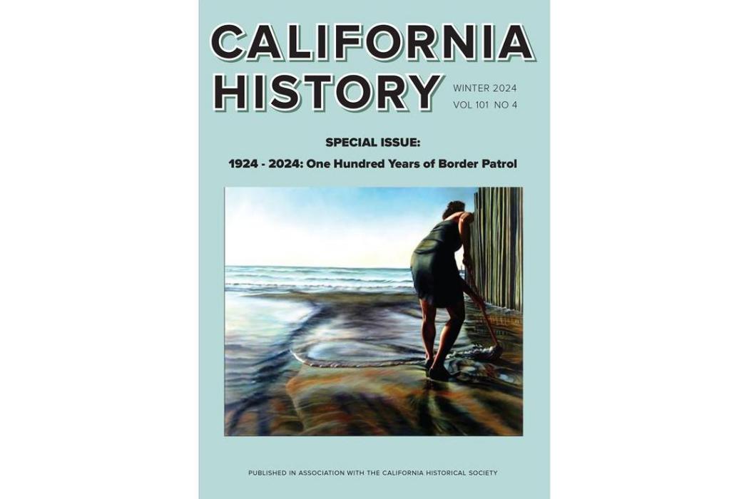California History California History