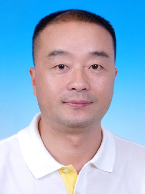 鄭亦東(浙江省樂清市文化和廣電旅遊體育局黨組成員、副局長) 鄭亦東(浙江省樂清市文化和廣電旅遊體育局黨組成員、副局長)