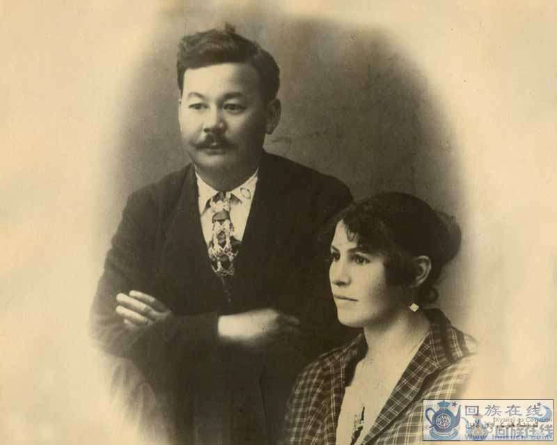 馬三成 馬三成