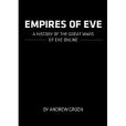 Empires of EVE Empires of EVE