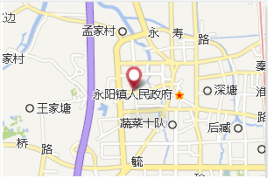 蔬菜一隊 蔬菜一隊