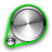 ICarpenter ICarpenter