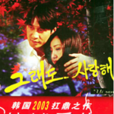 依然愛你(2001年金元龍導演韓劇) 依然愛你(2001年金元龍導演韓劇)
