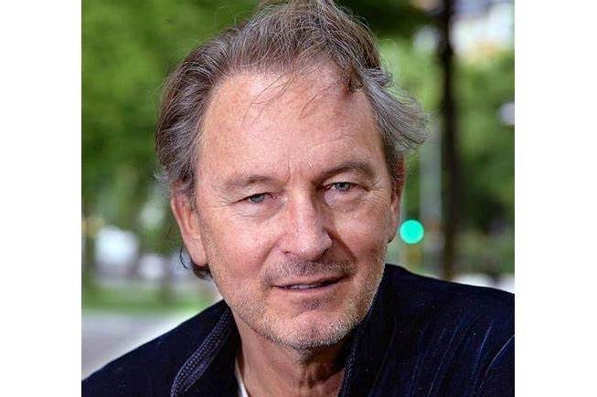 Tomas Ledin Tomas Ledin