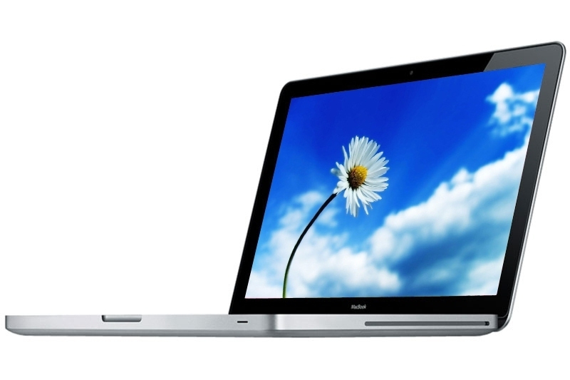 蘋果MacBook Pro(MB470CH/A) 蘋果MacBook Pro(MB470CH/A)