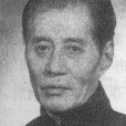 徐孟園 徐孟園