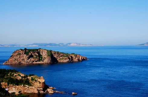 大連島 大連島