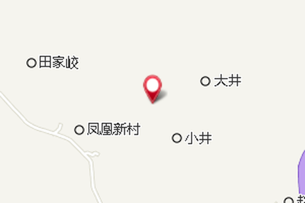 龍虎公社 龍虎公社